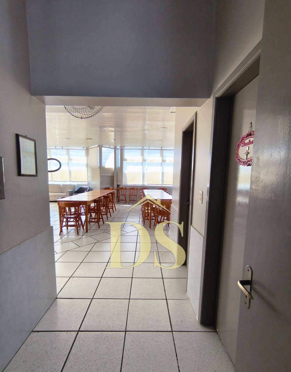 Apartamento, 3 quartos - Foto 36