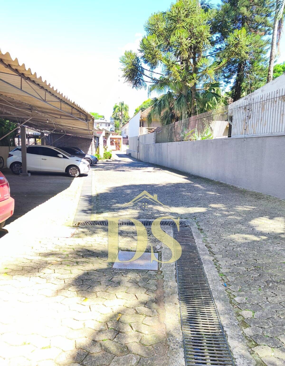 Apartamento, 3 quartos - Foto 37