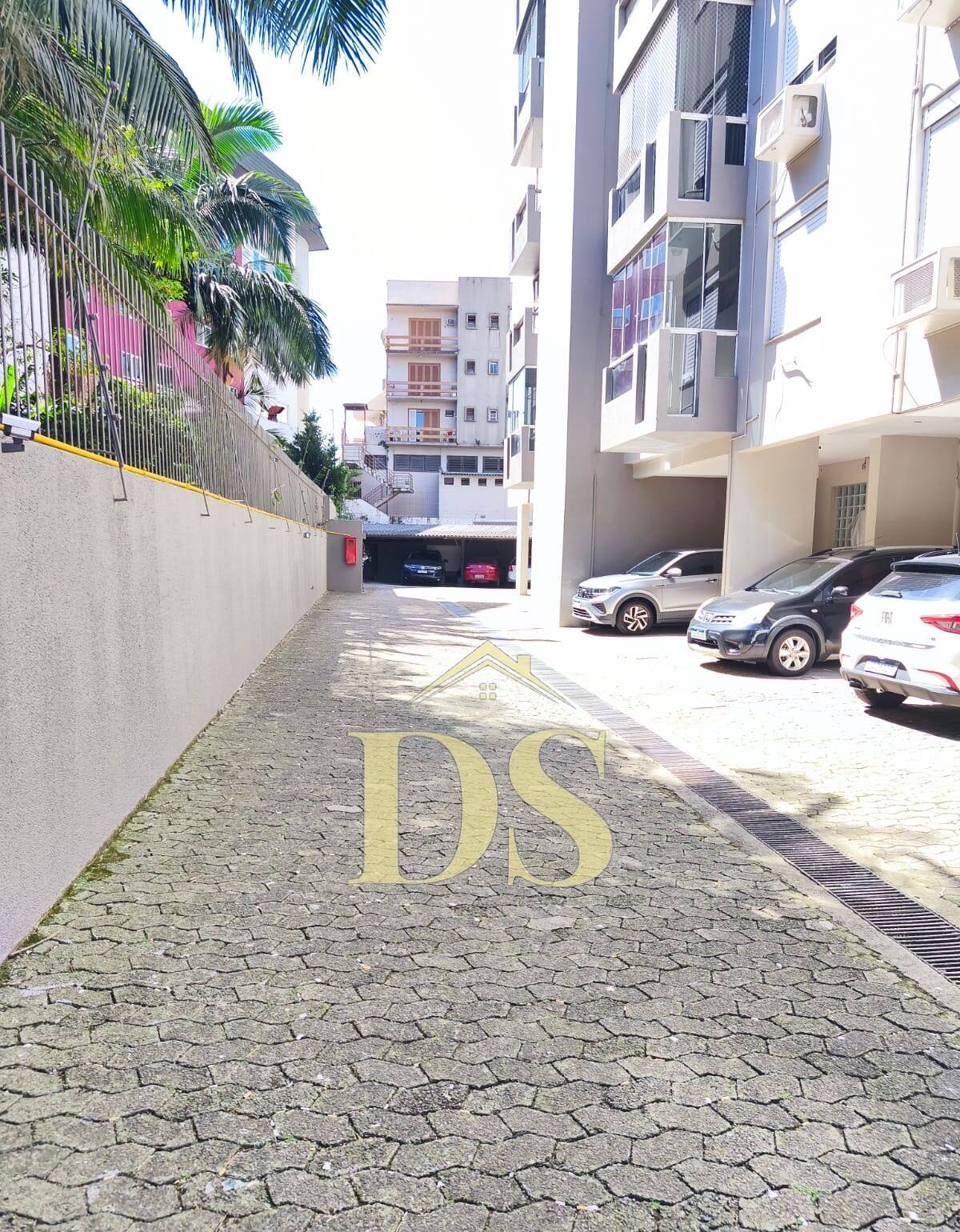 Apartamento, 3 quartos - Foto 38