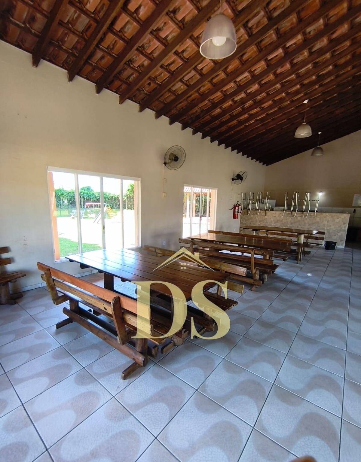 Apartamento, 2 quartos - Foto 12