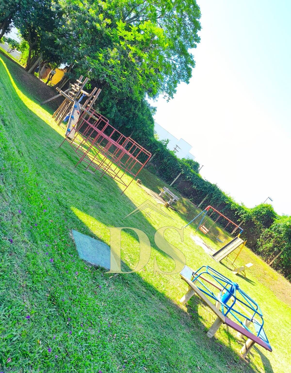 Apartamento, 2 quartos - Foto 13