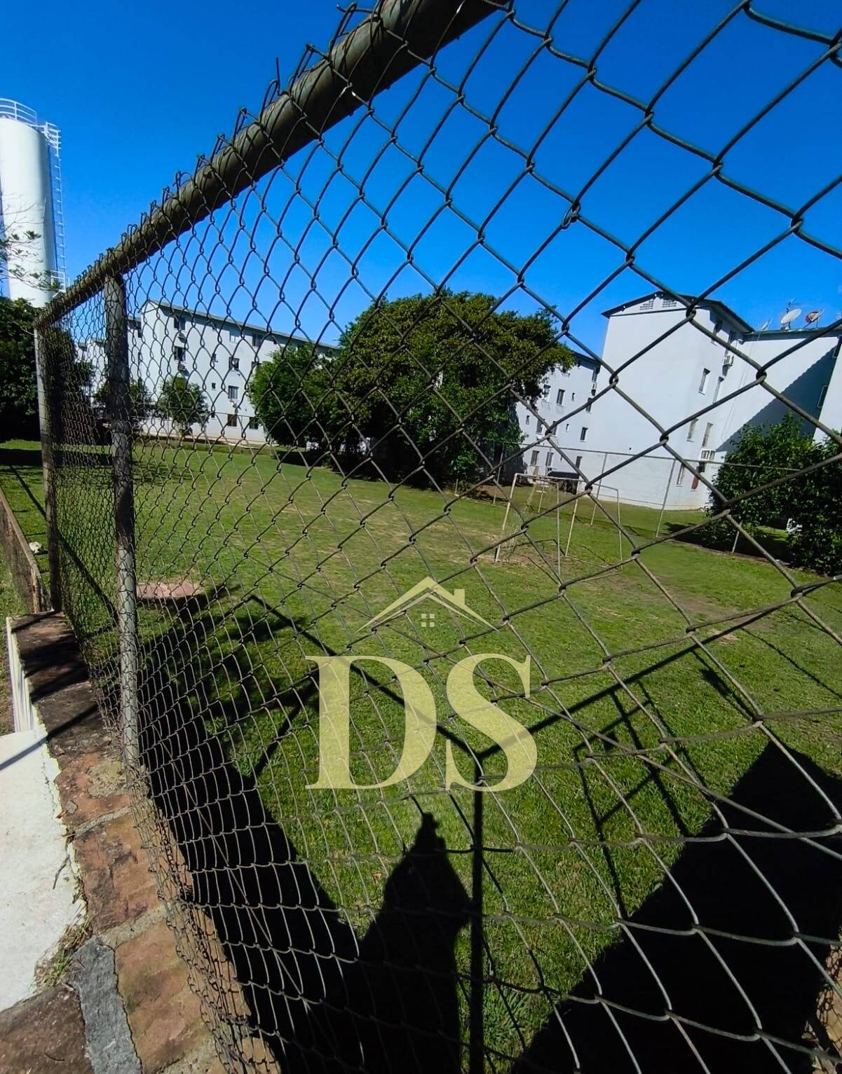 Apartamento, 2 quartos - Foto 15