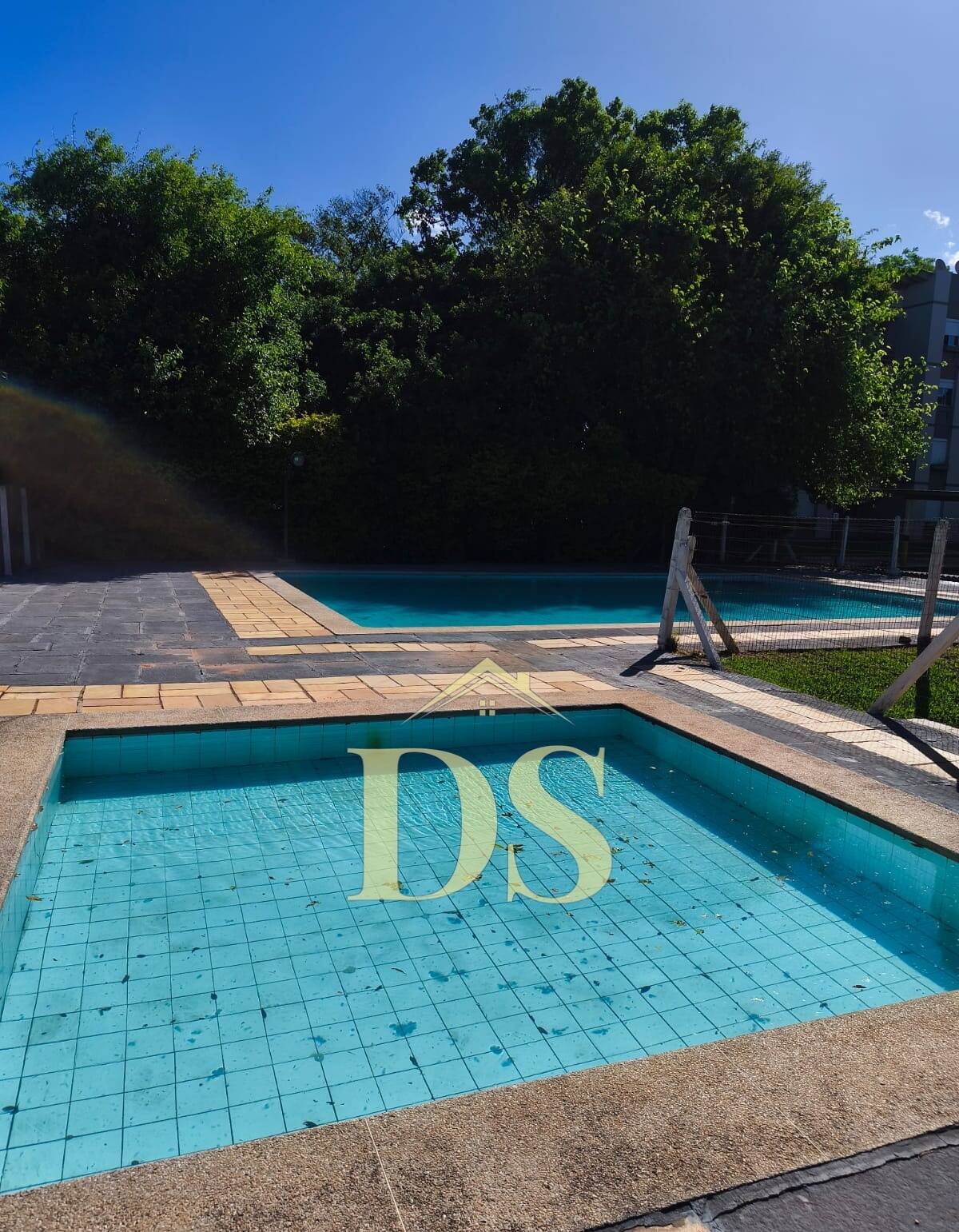 Apartamento, 2 quartos - Foto 16