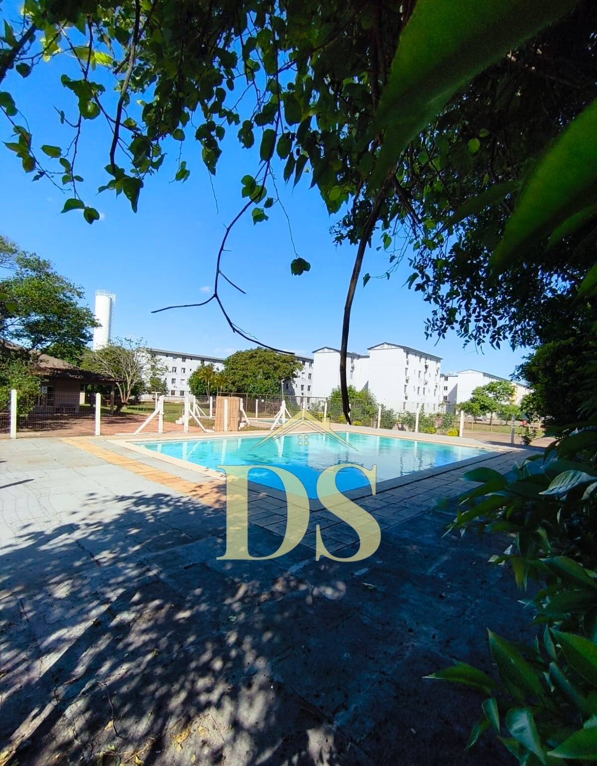 Apartamento, 2 quartos - Foto 17