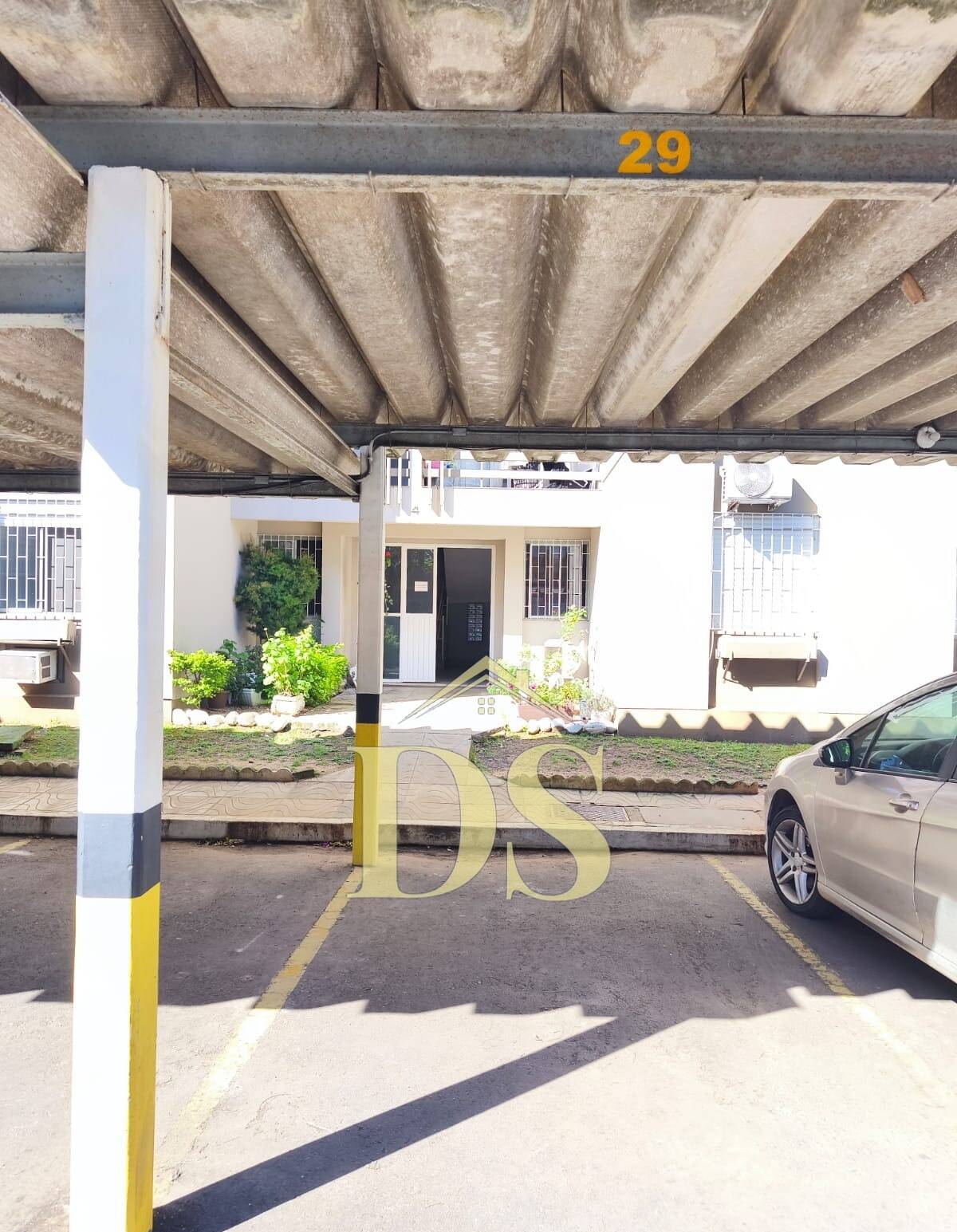 Apartamento, 2 quartos - Foto 18