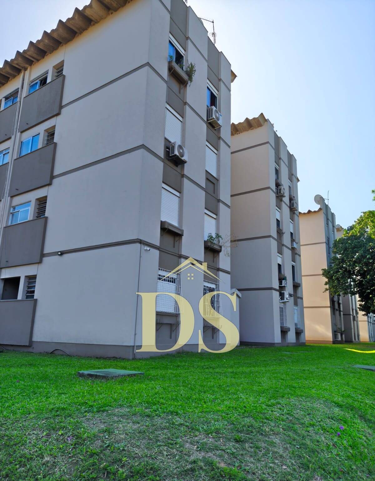 Apartamento, 2 quartos - Foto 19