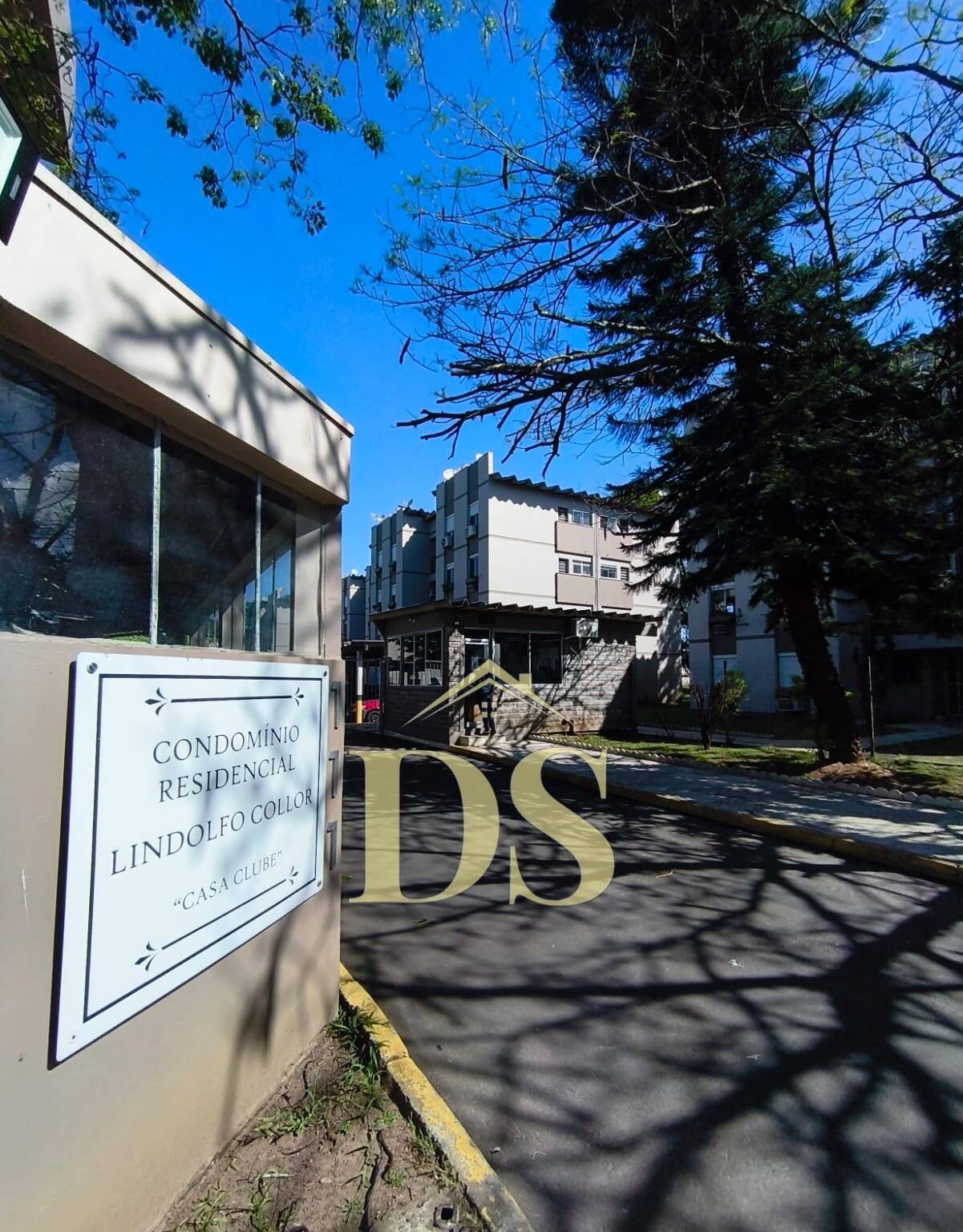 Apartamento, 2 quartos - Foto 20