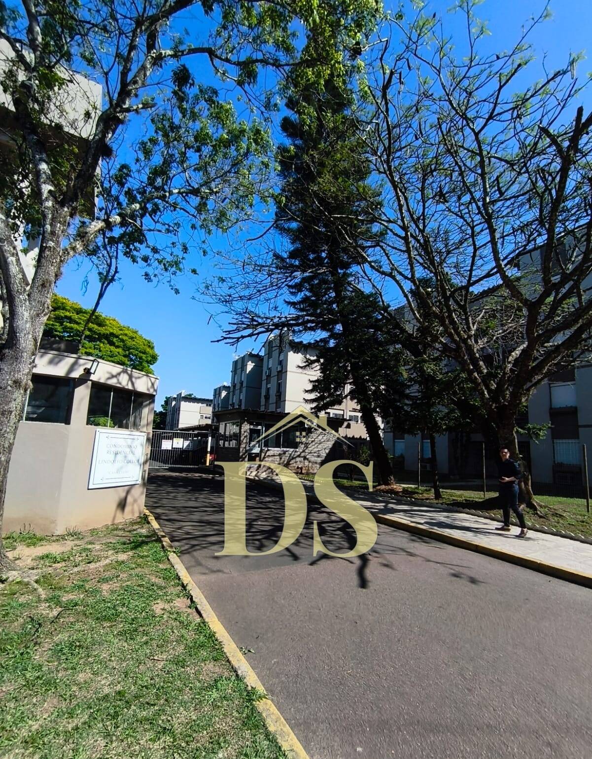 Apartamento, 2 quartos - Foto 21