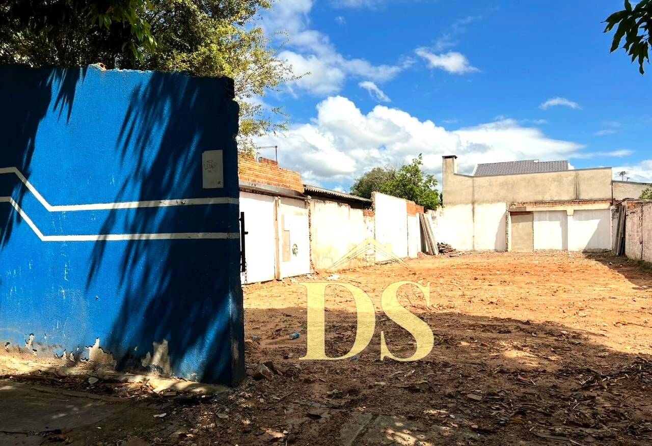 Terreno, 330 m² - Foto 2