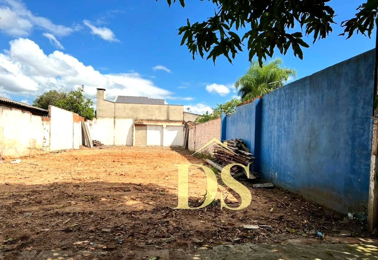 Terreno, 330 m² - Foto 3