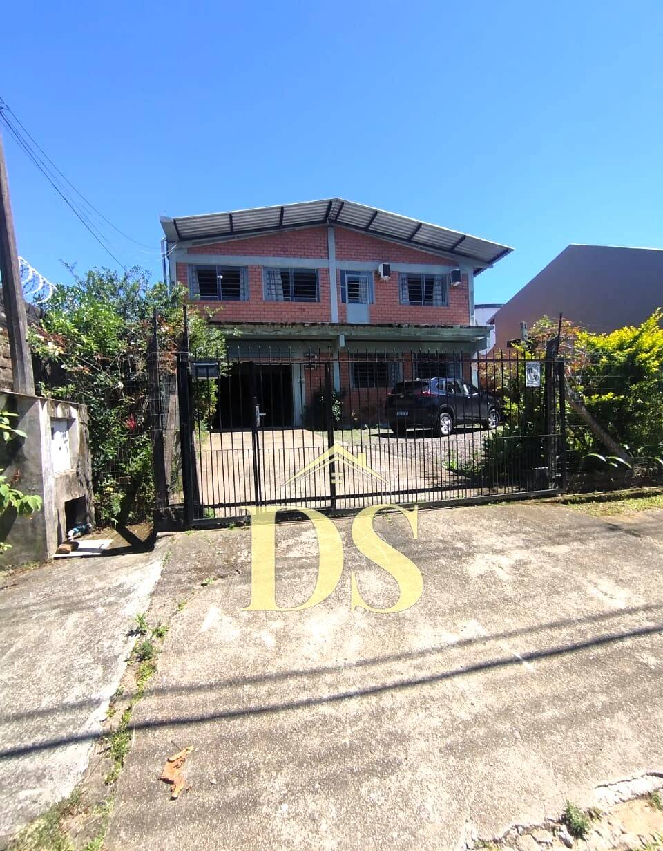 Sala-Conjunto, 356 m² - Foto 1