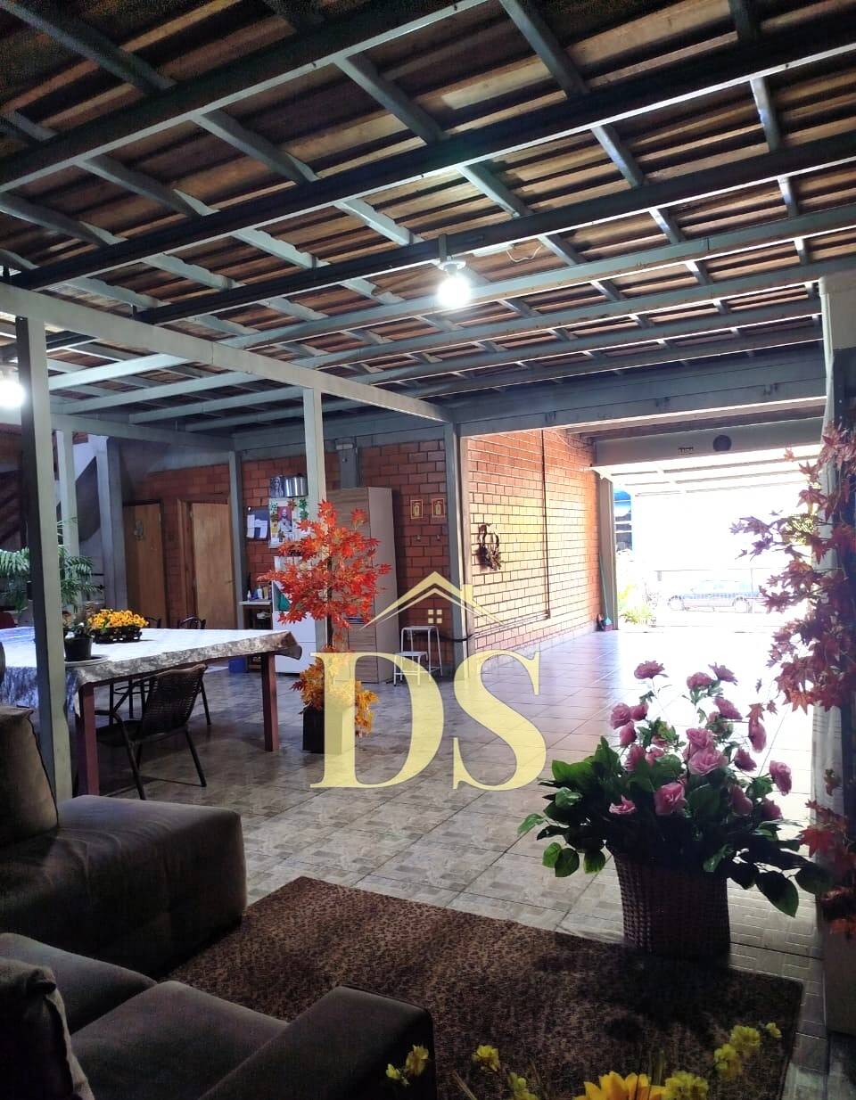 Sala-Conjunto, 356 m² - Foto 3