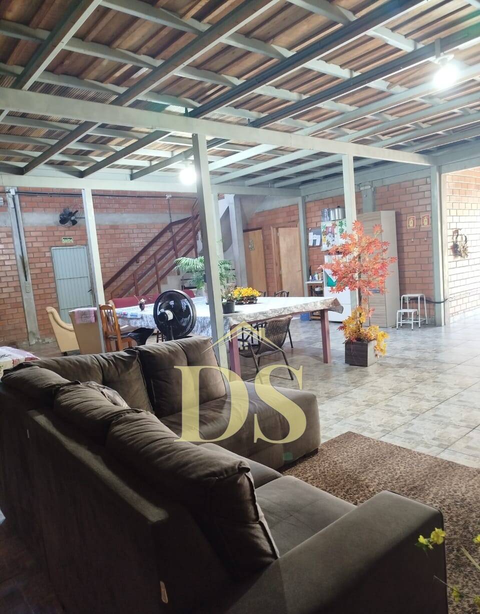 Sala-Conjunto, 356 m² - Foto 4