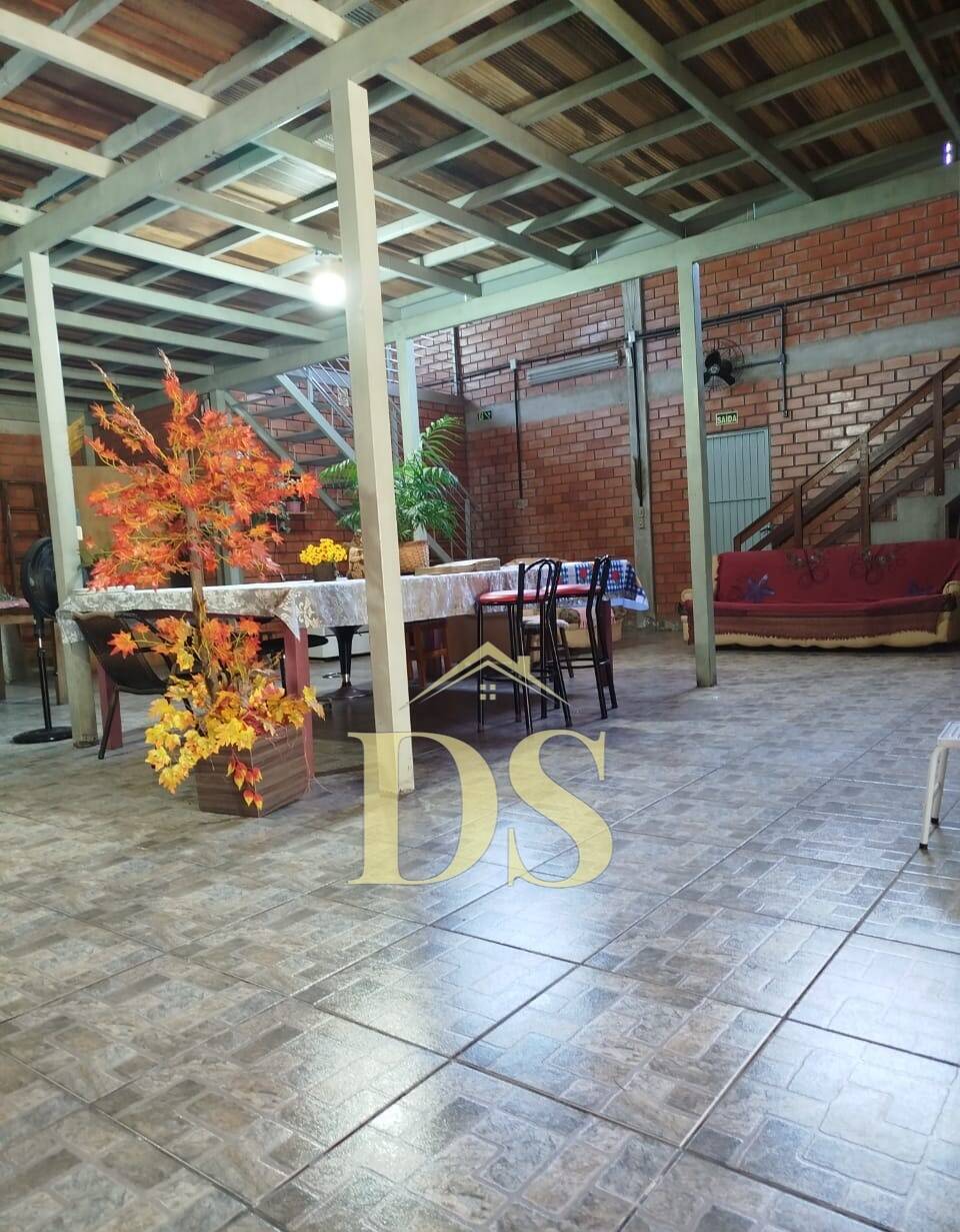 Sala-Conjunto, 356 m² - Foto 6