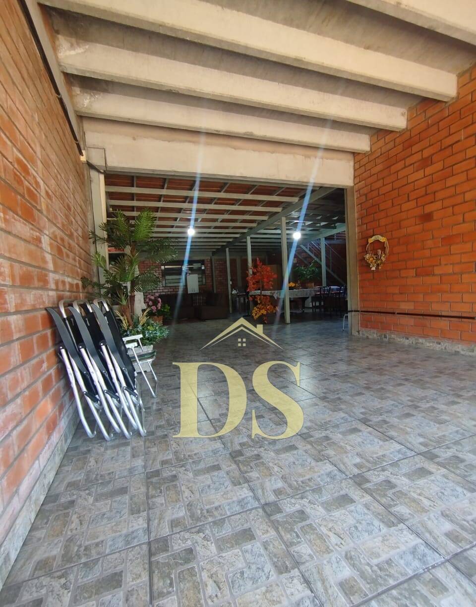 Sala-Conjunto, 356 m² - Foto 7