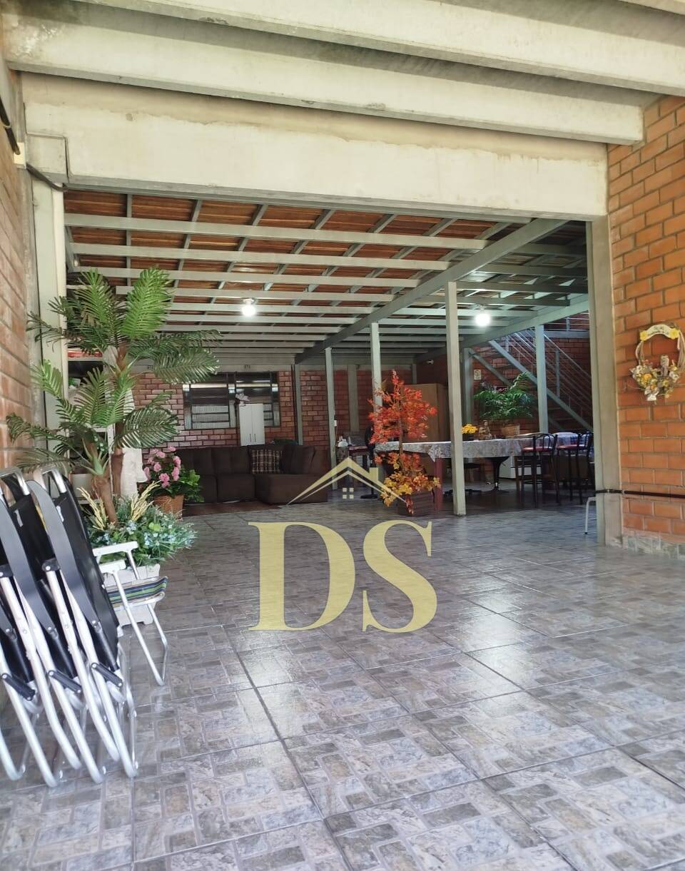 Sala-Conjunto, 356 m² - Foto 8