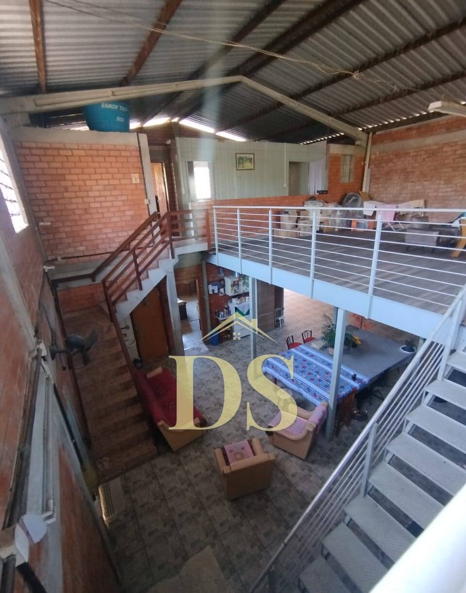 Sala-Conjunto, 356 m² - Foto 9