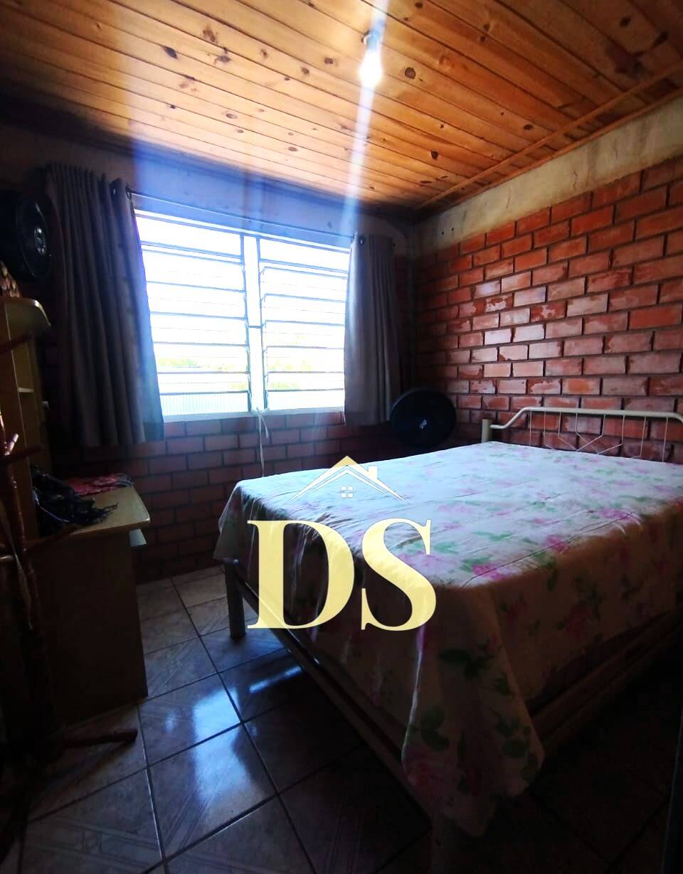 Sala-Conjunto, 356 m² - Foto 10