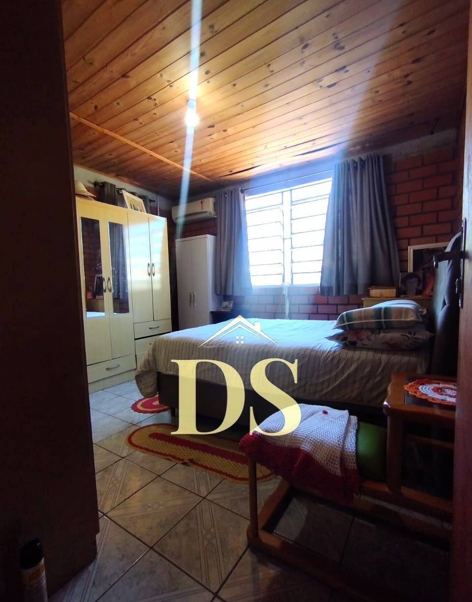 Sala-Conjunto, 356 m² - Foto 11