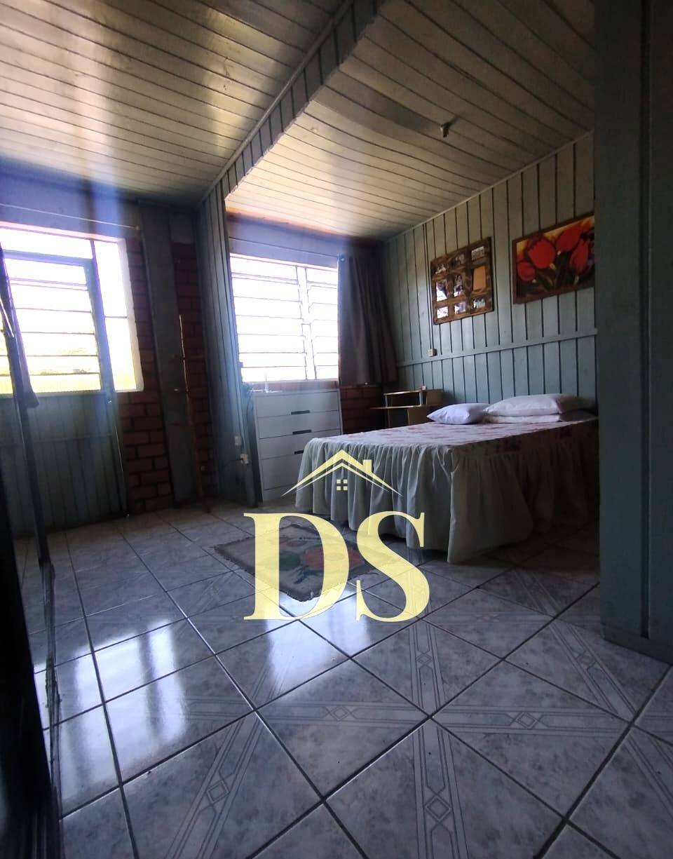 Sala-Conjunto, 356 m² - Foto 12