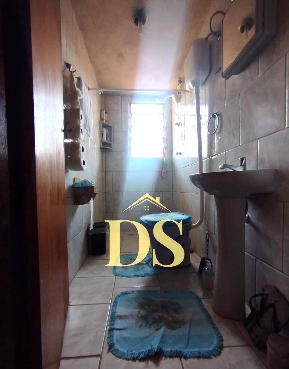 Sala-Conjunto, 356 m² - Foto 13