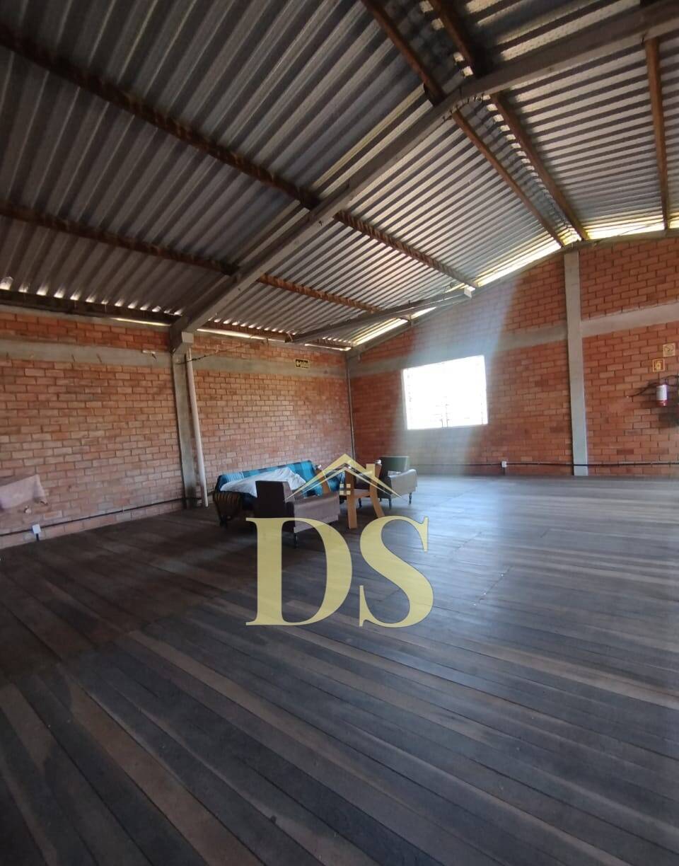Sala-Conjunto, 356 m² - Foto 14