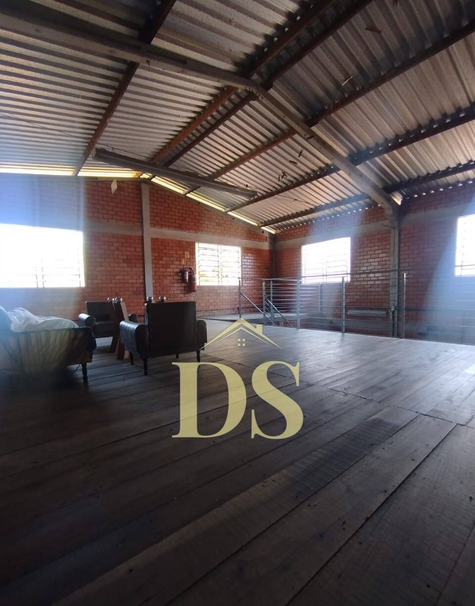 Sala-Conjunto, 356 m² - Foto 15