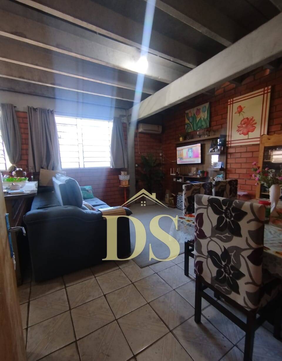 Sala-Conjunto, 356 m² - Foto 16