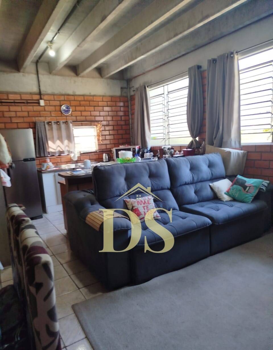 Sala-Conjunto, 356 m² - Foto 17