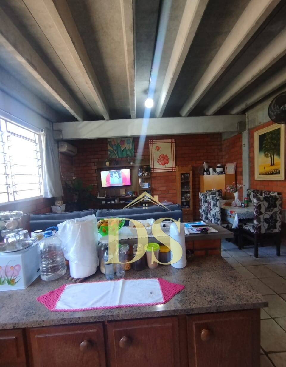 Sala-Conjunto, 356 m² - Foto 19