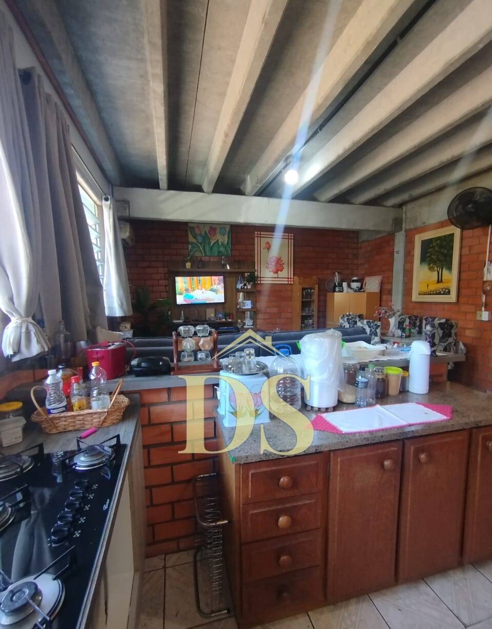 Sala-Conjunto, 356 m² - Foto 20