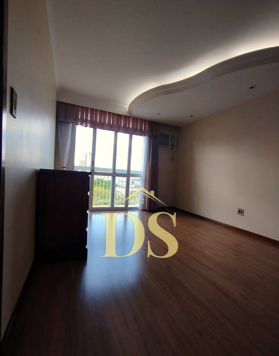 Apartamento, 3 quartos - Foto 2