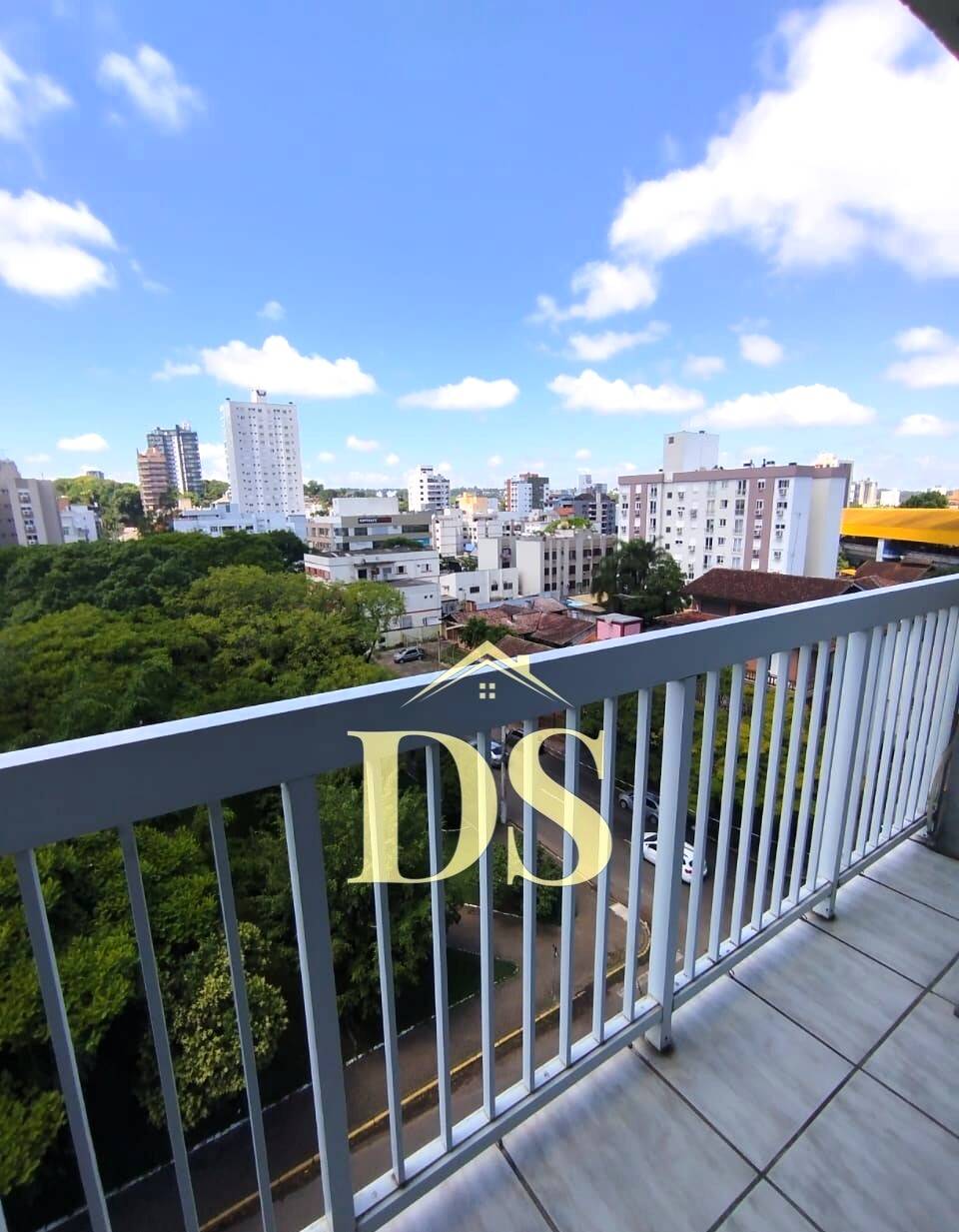 Apartamento, 3 quartos - Foto 4