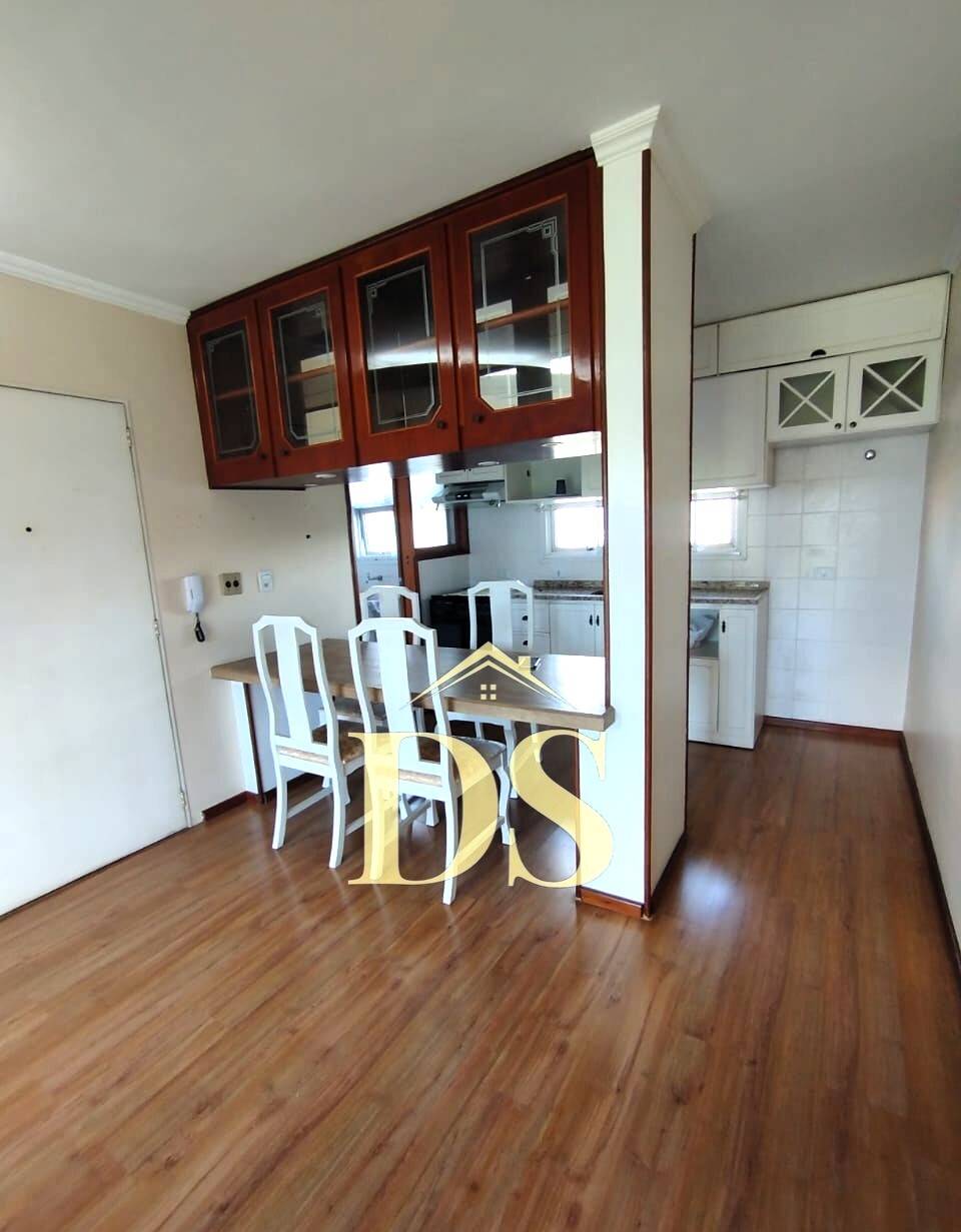 Apartamento, 3 quartos - Foto 5