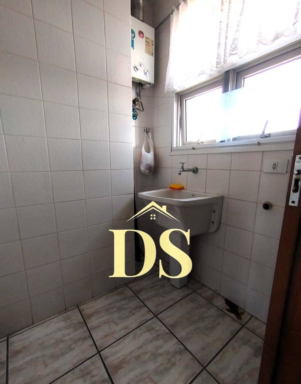 Apartamento, 3 quartos - Foto 6