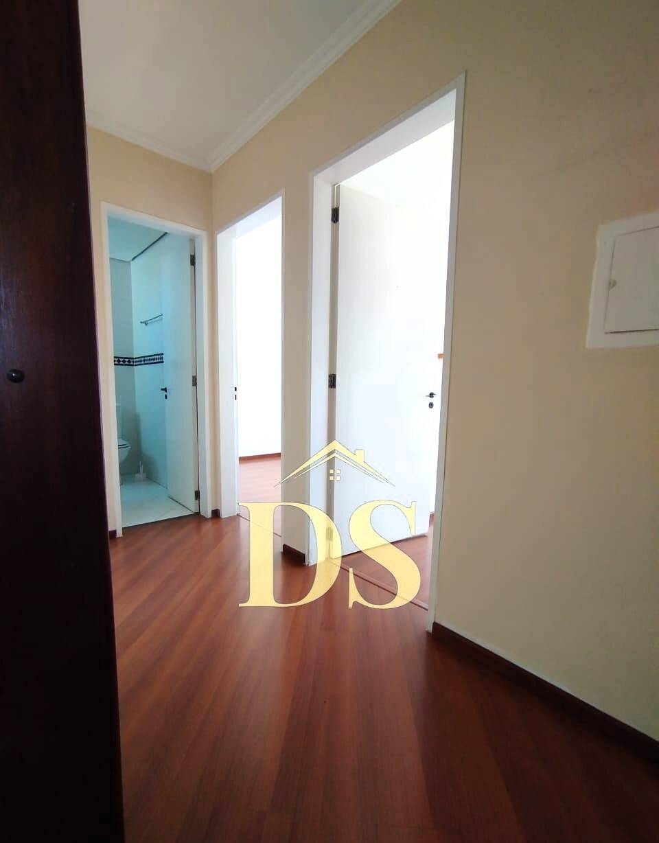 Apartamento, 3 quartos - Foto 7