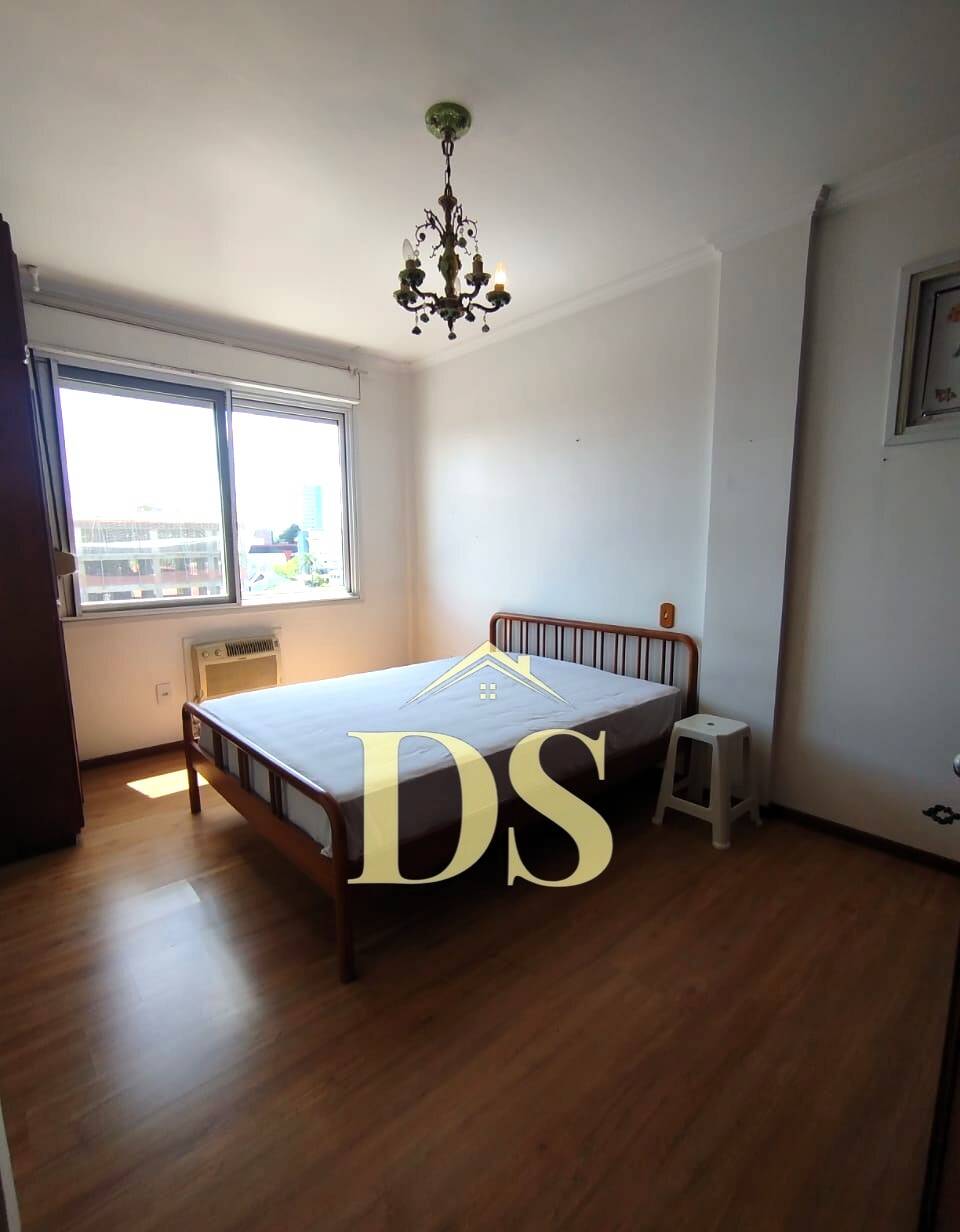 Apartamento, 3 quartos - Foto 8