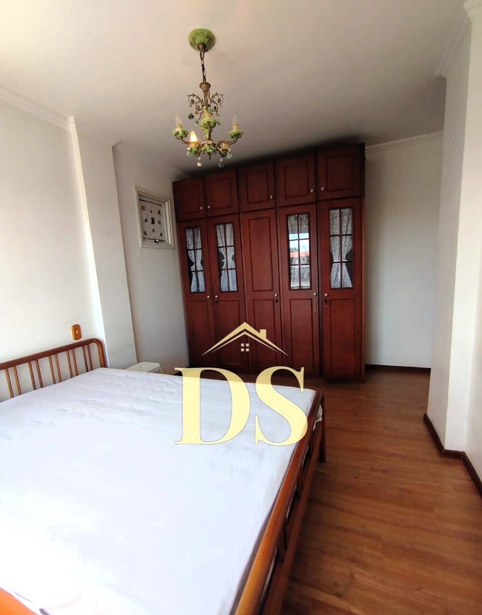 Apartamento, 3 quartos - Foto 9