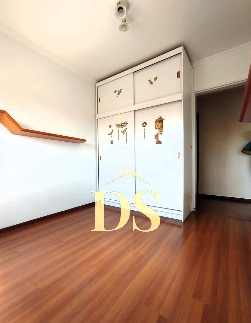 Apartamento, 3 quartos - Foto 10