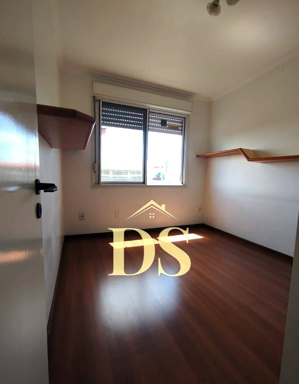 Apartamento, 3 quartos - Foto 11