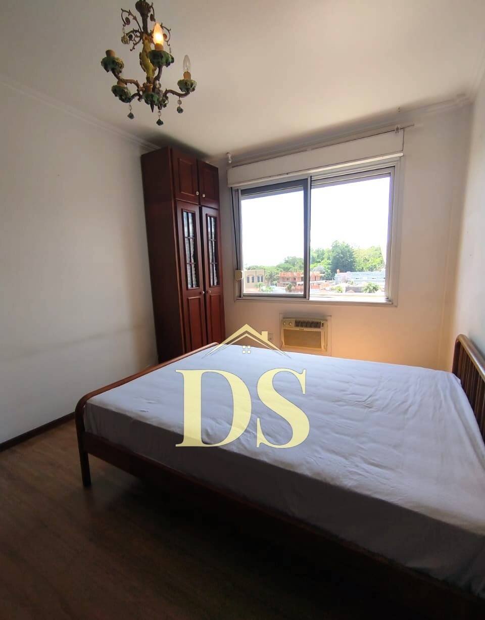 Apartamento, 3 quartos - Foto 12