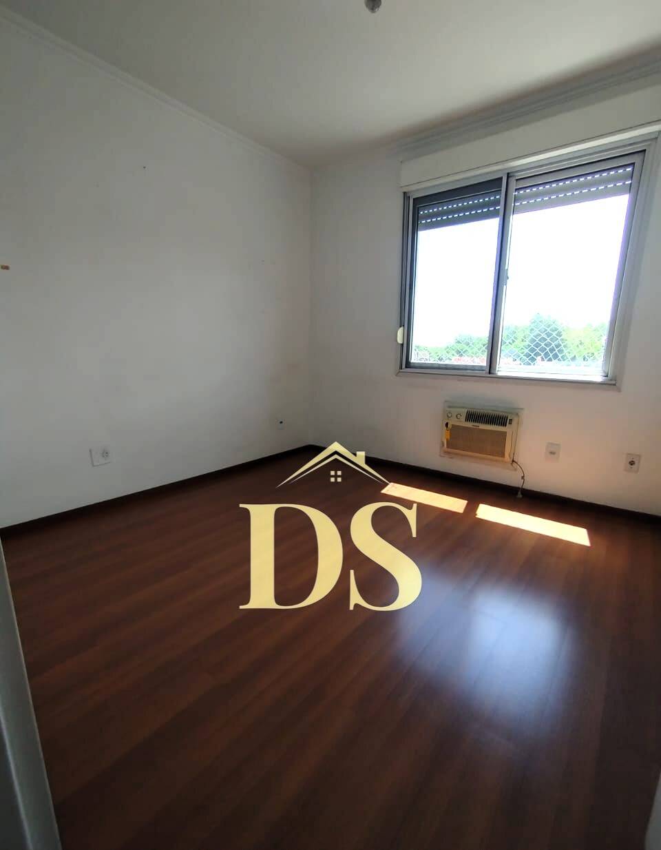 Apartamento, 3 quartos - Foto 13