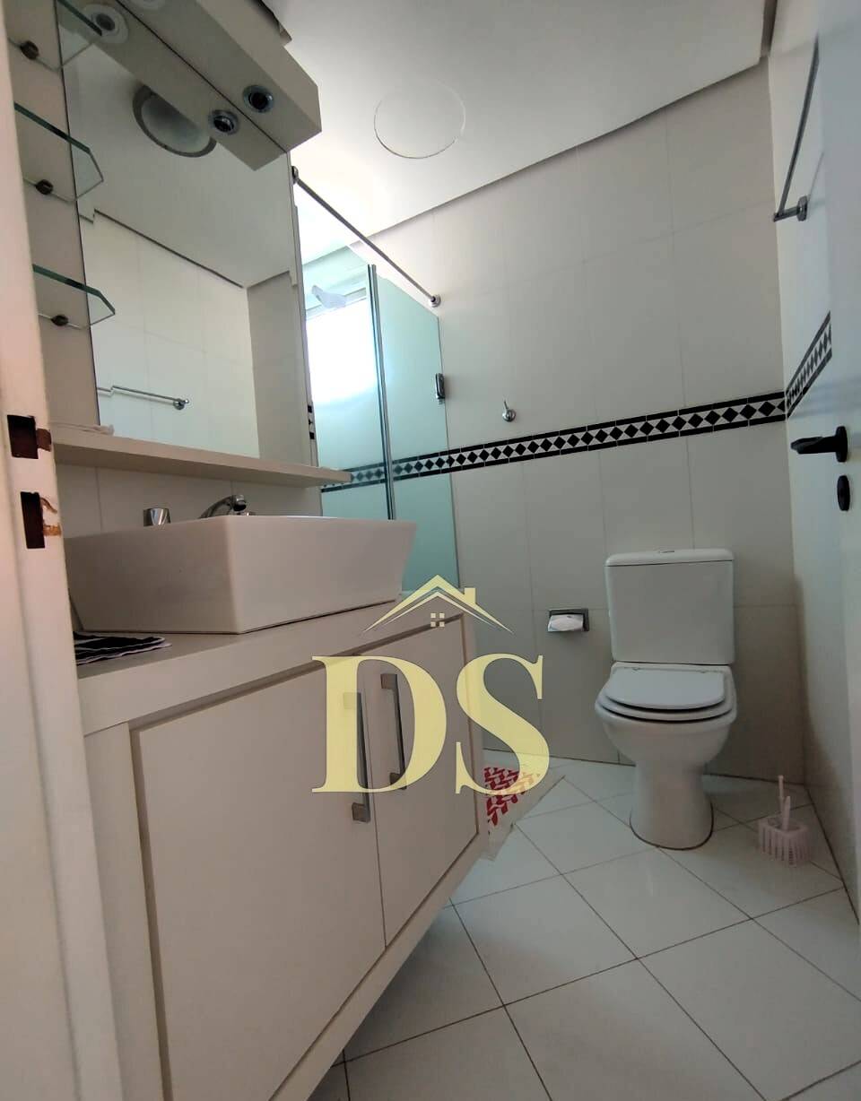 Apartamento, 3 quartos - Foto 14