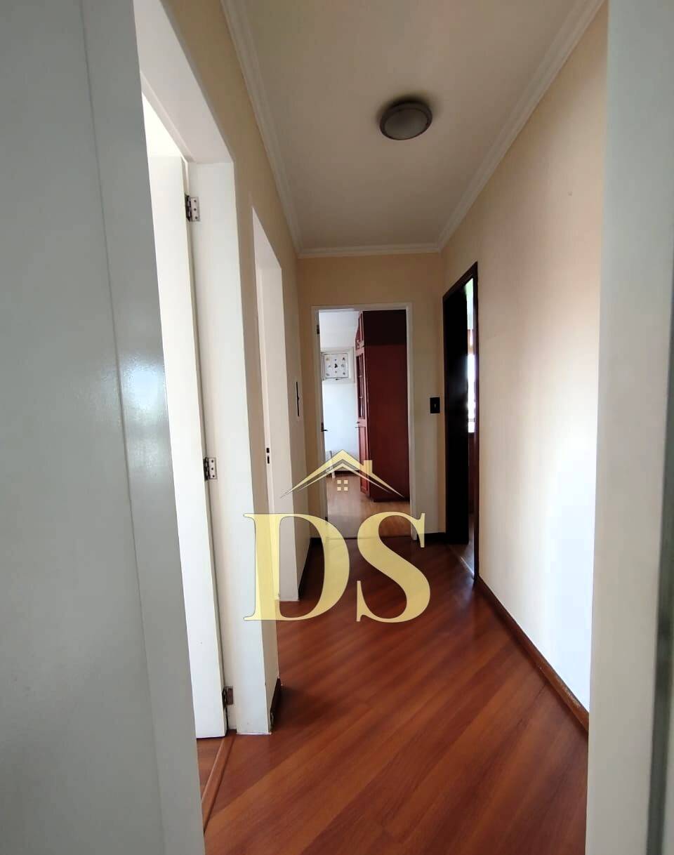 Apartamento, 3 quartos - Foto 15