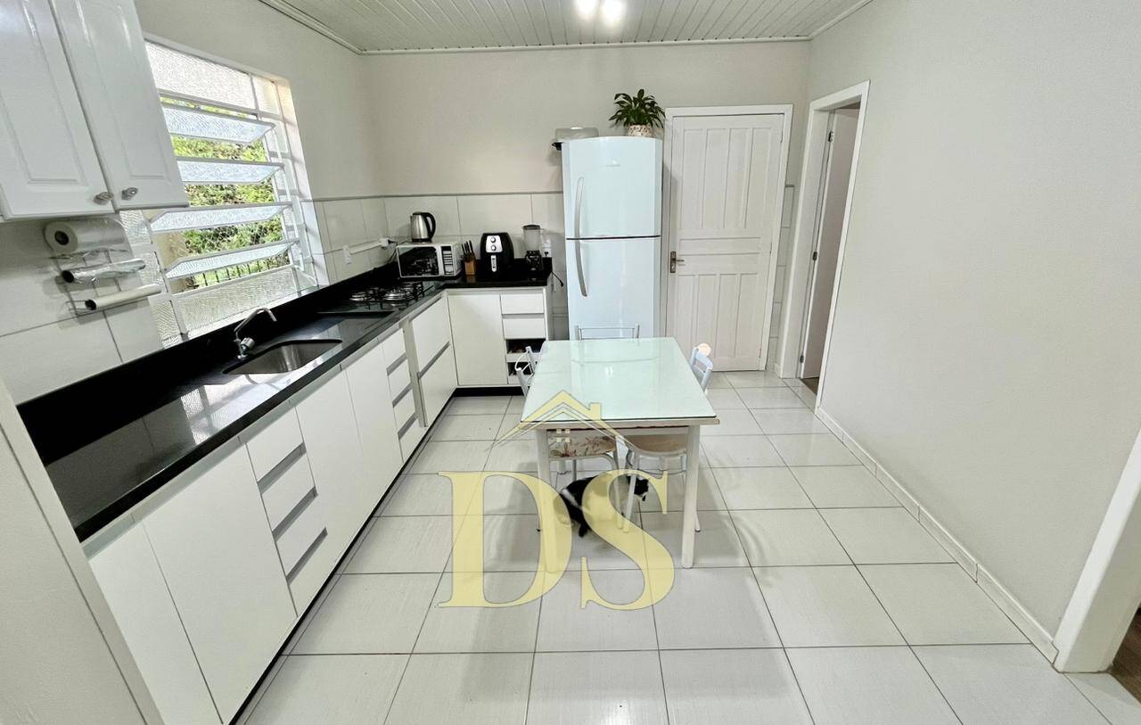 Casa, 90 m² - Foto 3