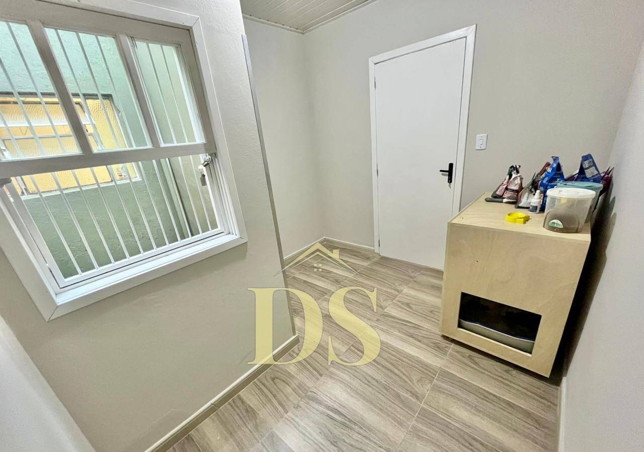 Casa, 90 m² - Foto 5