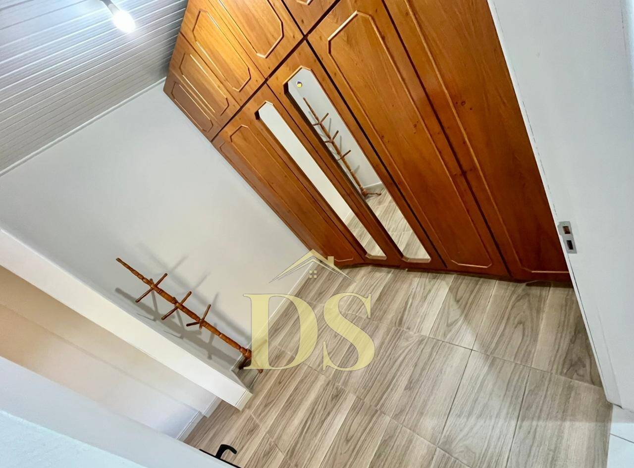 Casa, 90 m² - Foto 8