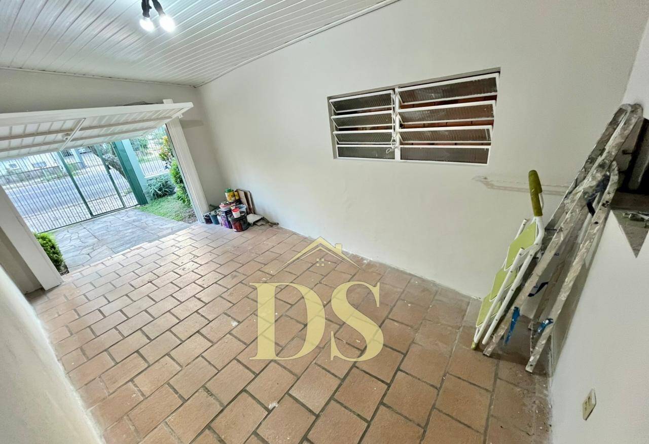 Casa, 90 m² - Foto 9