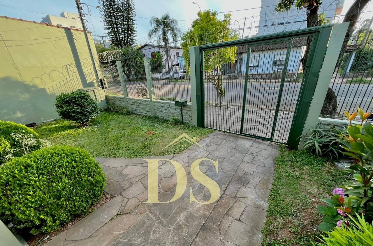 Casa, 90 m² - Foto 10