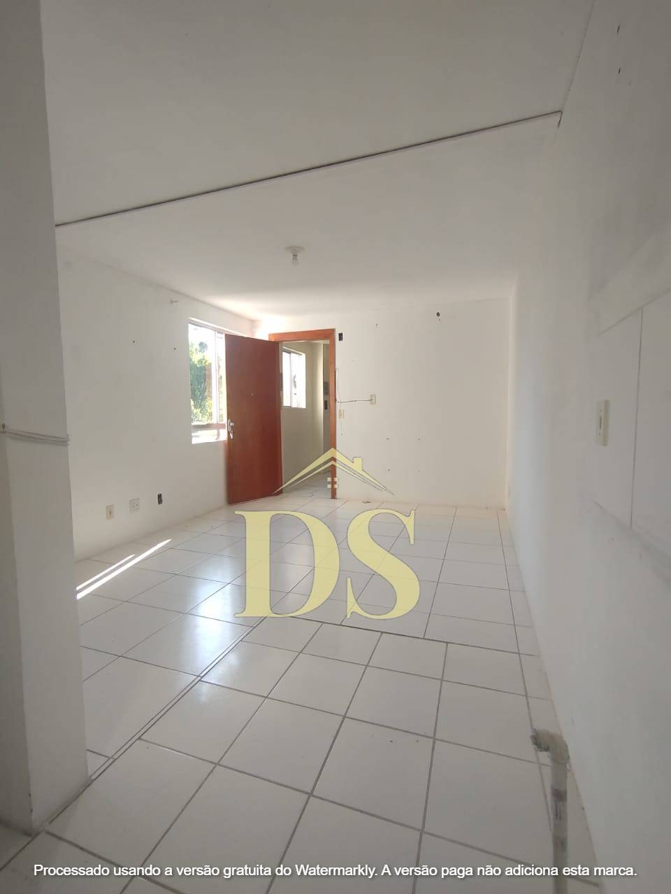 Apartamento, 2 quartos - Foto 2